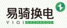 YIQI Exchange